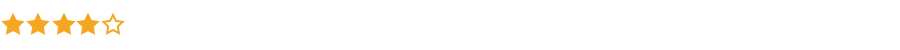 4-star