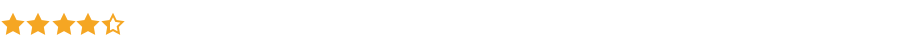 4.2-star