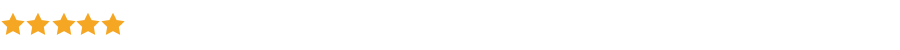 5-star