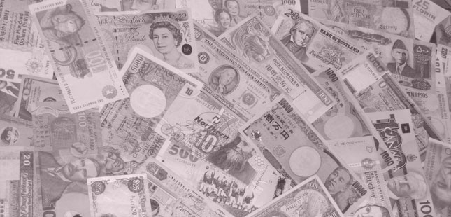 Online conversion – How effective is your website’s altar call?