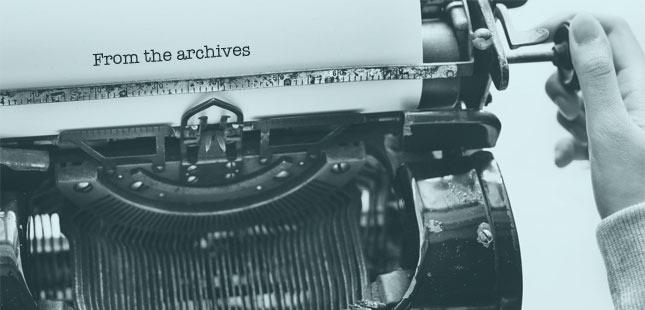 How to win at the tic–tac–toe of strategy 