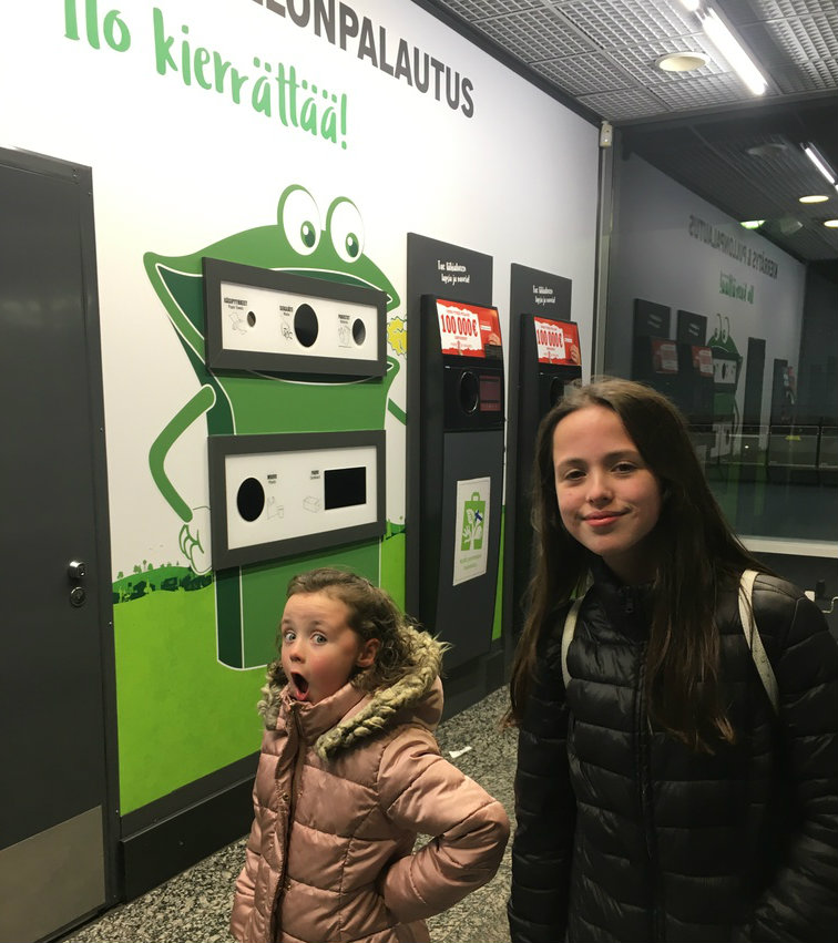 helsinki 7