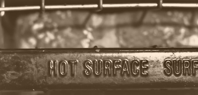 The timeless imperative of “it just works”