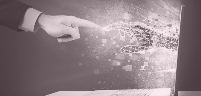 The social impact of ill–considered tech