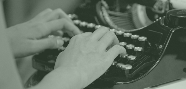 I was going to write a shorter letter but I didn’t have time