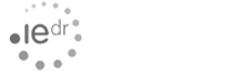 IEDR