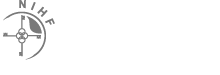 NIHF