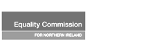 Equality Commission