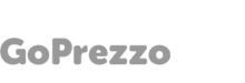 GoPrezzo