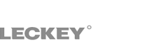 Leckey