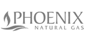 Phoenix Natural Gas