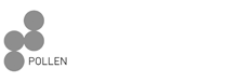 Pollen