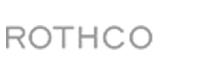 Rothco