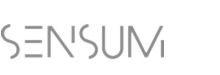 Sensum