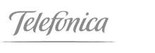 Telefonica