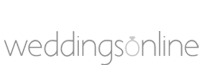 Weddings Online